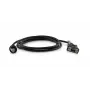 Datalogic USB-Kabel - USB - IP67 - 2 m - für PowerScan PD9630-DC (CAB-552)