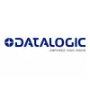 Datalogic USB-Kabel - USB - IP67 - 2 m - für PowerScan PD9630-DC (CAB-552)