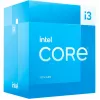 Intel S1700 CORE i3 13100T TRAY GEN13