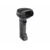 Zebra DS4678-SR Black Presentation Cradle USB KIT DS4678-SR00007ZZWW Scanner - Barcode-Scanner