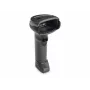 Zebra DS4678-SR Black Presentation Cradle USB KIT DS4678-SR00007ZZWW Scanner - Barcode-Scanner