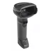 Zebra DS4678-SR Black Presentation Cradle USB KIT DS4678-SR00007ZZWW Scanner - Barcode-Scanner