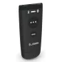 Zebra CS6080-SR Black Cordless Qi Pad Charger Kit CS6080-SR40004VZWW Scanner - Barcode-Scanner - Scanner