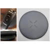 Zebra CS6080-SR Black Cordless Qi Pad Charger Kit CS6080-SR40004VZWW Scanner - Barcode-Scanner - Scanner