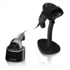 GRYPHON I GD4590 2D MPIXEL IMGR USB/RS-232/WEDGE MULTI-INTF DIGI