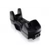 Datalogic BC9680 Base Station/Charger 433 MHz Ethernet