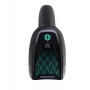 GRYPHON GM4600 2D HIGH PERFORMANCE DUAL-SENSOR 433MHZ W