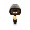 PD9630-HP HIGH PERF RS-232 KIT (KIT INCLUDES SCANNER AND RS232
