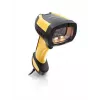 Datalogic PowerScan PD9630-SR - Barcode-Scanner