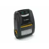 Zebra DT Printer ZQ320 Plus_ 802.11AC & BT 4.X No Label Sensor Outdoor Use English