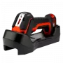 GRANIT ULTRA RS232 KIT BT 1D/2D RUGGED FR VCC RS/2105IXR-3SER-CL