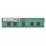 Samsung - DDR5 - 16 GB, 1 x 16 GB, 5600 MHz, 288-pin DIMM - 4.800 MHz ECC R-DIMM CL46