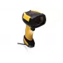POWERSCAN PD9630-AR AUTO RANGE USB KIT (SCANNER+USB CAB-553)