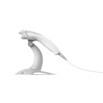 HONEYWELL Voyager XP Curve USB Kit Tethered Gener - Handscanner (1400GSR-1USB-E)