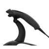 HONEYWELL Voyager XP Curve USB Kit Tethered Gener - Handscanner (1400GSR-1USB-E)