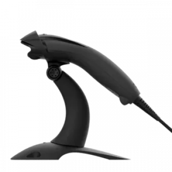 HONEYWELL Voyager XP Curve USB Kit Tethered Gener - Handscanner (1400GSR-1USB-E)