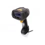 Datalogic PowerScan PD9630-DPX Direct Part Marking USB Kit includes Scanner and cable - Barcode-Scanner
