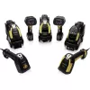 Datalogic PowerScan PD9630-DPX Direct Part Marking USB Kit includes Scanner and cable - Barcode-Scanner