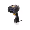 Datalogic PowerScan PD9630-DPX Direct Part Marking USB Kit includes Scanner and cable - Barcode-Scanner