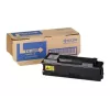 Kyocera TK 340 - Schwarz - original - Tonerpatrone