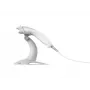 HONEYWELL Voyager XP Curve USB Kit Tethered Gener - Handscanner (1400GSR-1USB-1E)