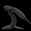 HONEYWELL Voyager XP Curve USB Kit Tethered Gener - Handscanner (1400GSR-2USB-E)