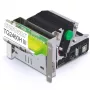 Custom PRINTER TG2460HIII USB RS232 CUTTER