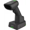 HONEYWELL 1962G USB Kit Black general purpose housing SR Focus Type A 2.7M straight