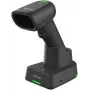 HONEYWELL 1962G USB Kit Black general purpose housing SR Focus Type A 2.7M straight