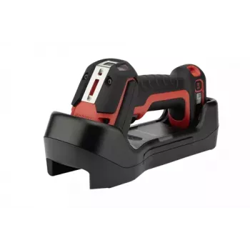 HONEYWELL Granit Ultra USB Kit Cordless Bluetooth Rugged - Scanner