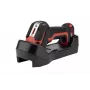 HONEYWELL Granit Ultra USB Kit Cordless Bluetooth Rugged - Scanner