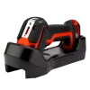 HONEYWELL Granit Ultra USB Kit Cordless Bluetooth Rugged - Scanner