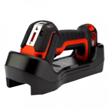 HONEYWELL Granit Ultra USB Kit Cordless Bluetooth Rugged - Scanner