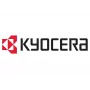 Kyocera MC-475 Main Charge Corona
