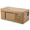 Kyocera TASKALFA 3212/4012/4020 ENTWICKLER 302V693010