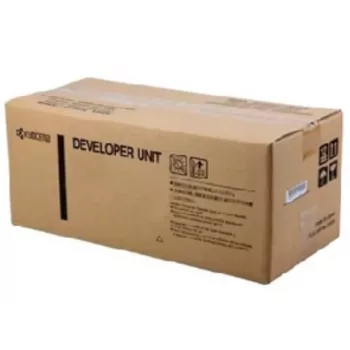 Kyocera TASKALFA 3212/4012/4020 ENTWICKLER 302V693010