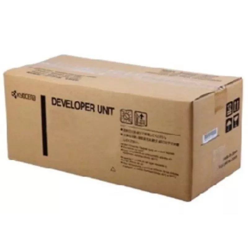 Kyocera TASKALFA 3212/4012/4020 ENTWICKLER 302V693010