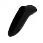 Socket Mobile FLEXGUARD FOR 700 DURASCAN SERIES SCANNERS BLACK