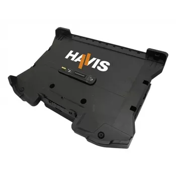 S510 - HAVIS PKG-DS-GTC-1403-3 VEHICLE CRADLE WITH TRI PASS-THR