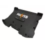 S510 - HAVIS PKG-DS-GTC-1403-3 VEHICLE CRADLE WITH TRI PASS-THR