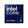 Intel Core Ultra 5 245T - 2.2 GHz - 14 Kerne