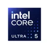 Intel Core Ultra 5 245T - 2.2 GHz - 14 Kerne