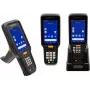 Datalogic Skorpio X5 - Datenerfassungsterminal - robust - Android 10 - 32 GB - 10.9 cm (4.3) (943500055)