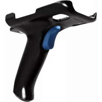 M1X SCAN TRIGGER HANDLE (+BOOT) HANDLE) FOR MEMOR 12-17