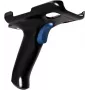 M1X SCAN TRIGGER HANDLE (+BOOT) HANDLE) FOR MEMOR 12-17