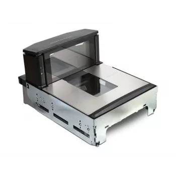 MAGELLAN 9550I SCANNER ONLY SHORT PLATTER/SHELF MOUNT