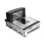 MAGELLAN 9550I SCANNER ONLY SHORT PLATTER/SHELF MOUNT