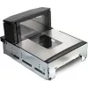 MAGELLAN 9550I SCANNER ONLY SHORT PLATTER/SHELF MOUNT