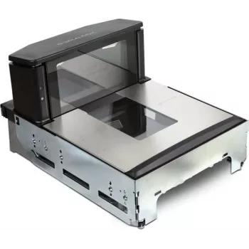 MAGELLAN 9550I SCANNER ONLY SHORT PLATTER/SHELF MOUNT