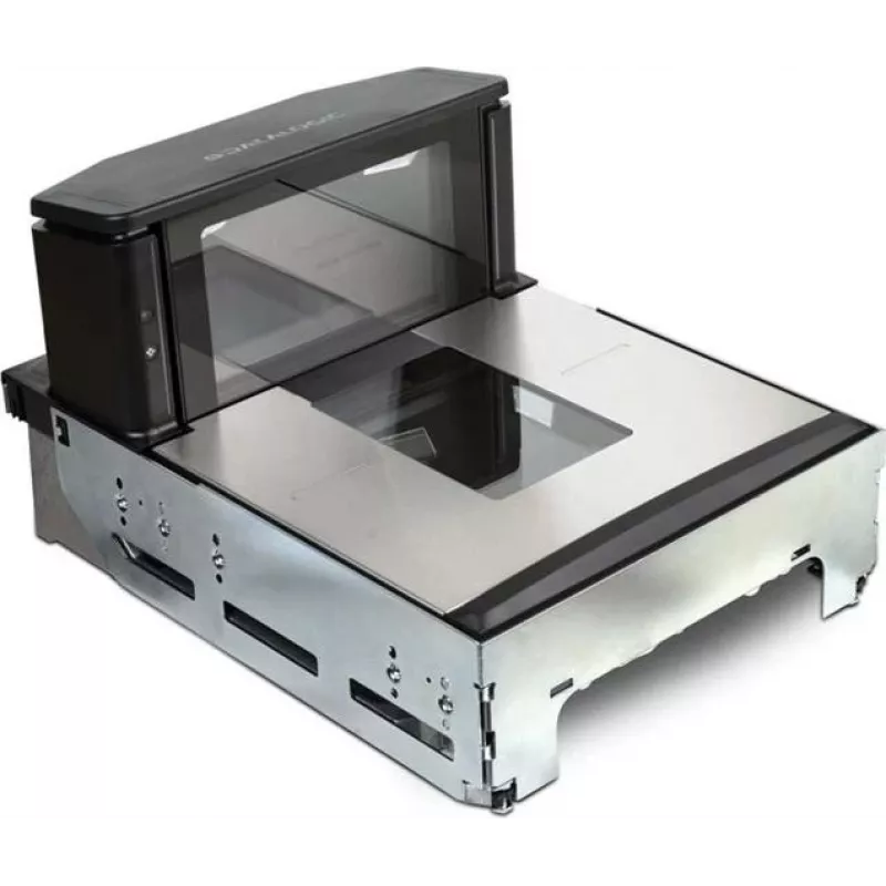 MAGELLAN 9550I SCANNER ONLY SHORT PLATTER/SHELF MOUNT